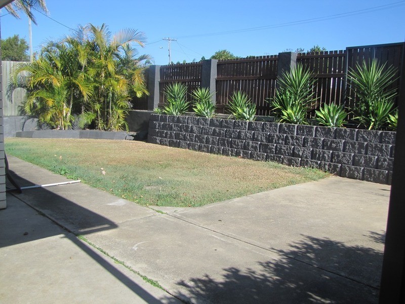 48  Sutherland Street, Calliope QLD 4680