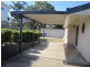 48  Sutherland Street, Calliope QLD 4680