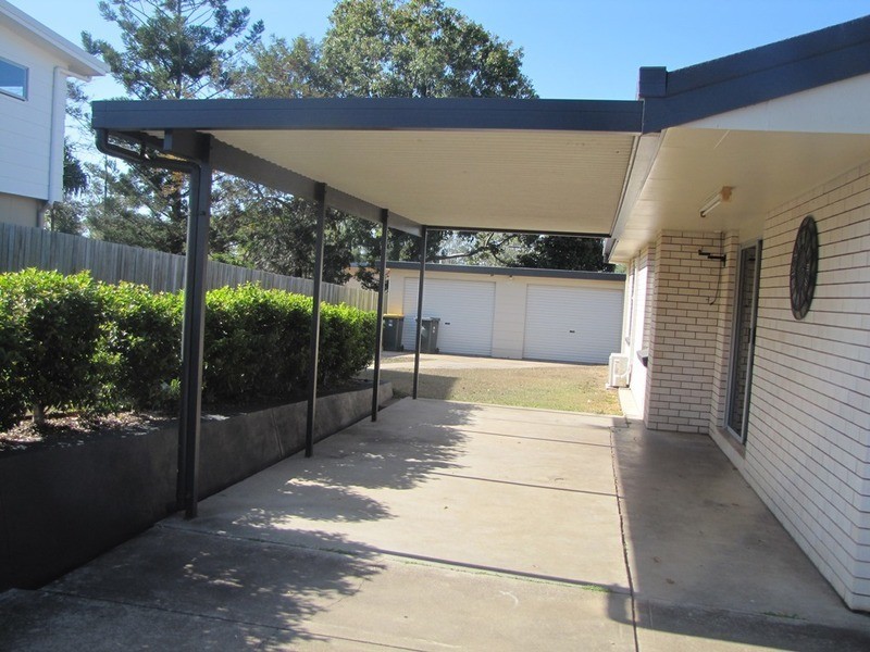 48  Sutherland Street, Calliope QLD 4680