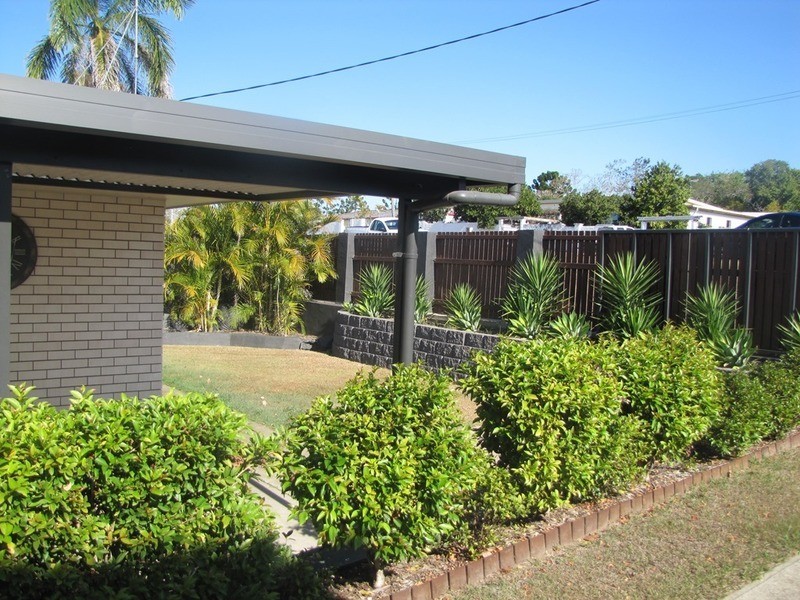 48  Sutherland Street, Calliope QLD 4680