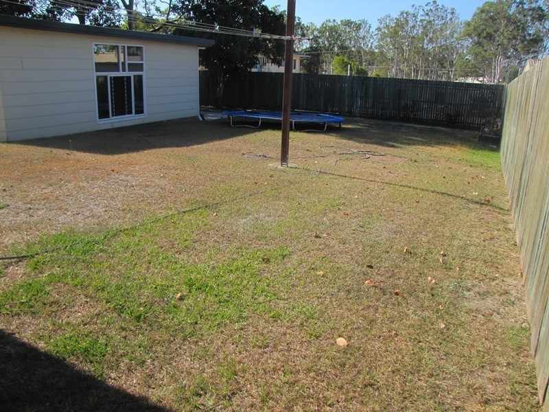 48  Sutherland Street, Calliope QLD 4680