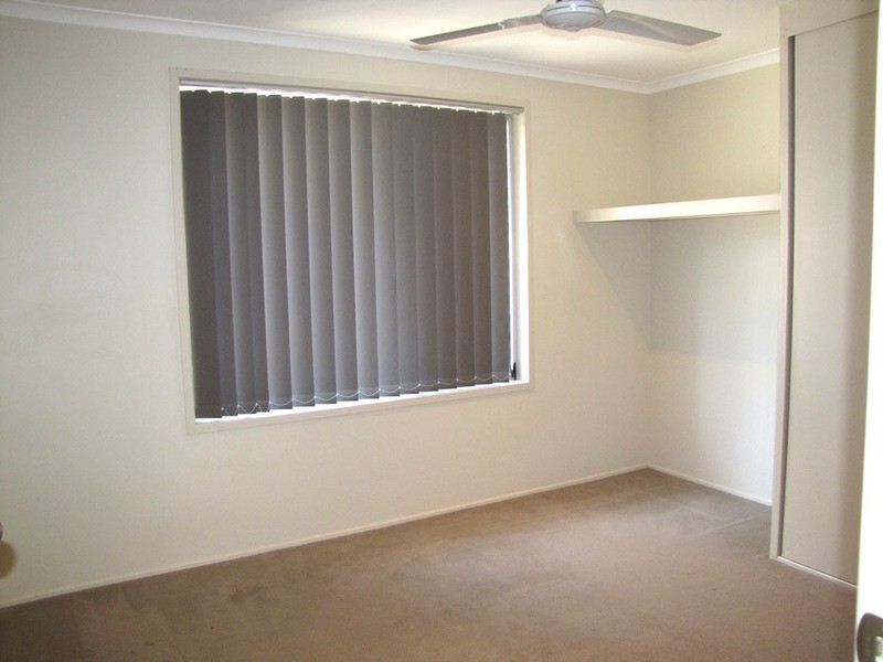 48  Sutherland Street, Calliope QLD 4680
