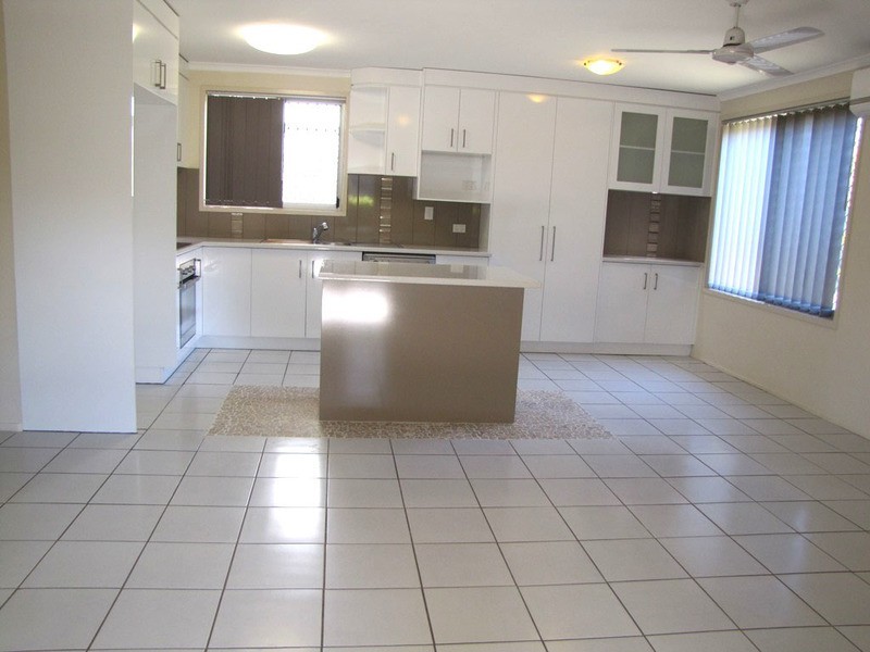48  Sutherland Street, Calliope QLD 4680