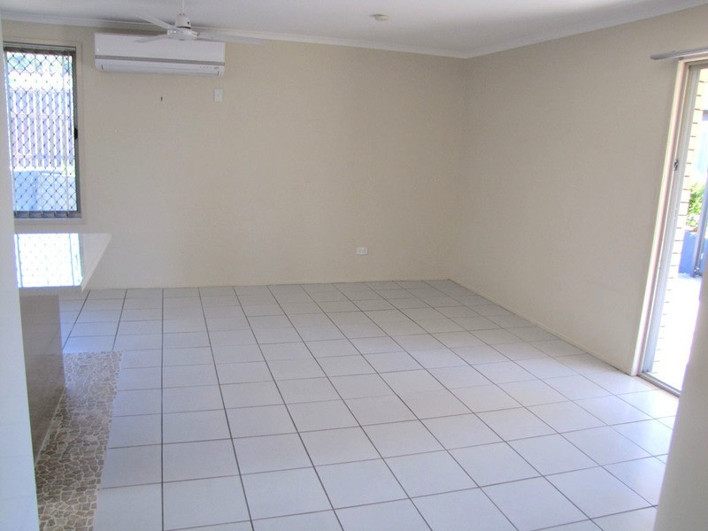 48  Sutherland Street, Calliope QLD 4680