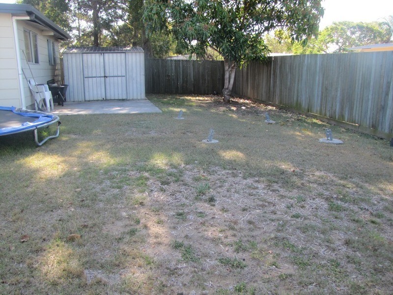 48  Sutherland Street, Calliope QLD 4680