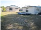 48  Sutherland Street, Calliope QLD 4680