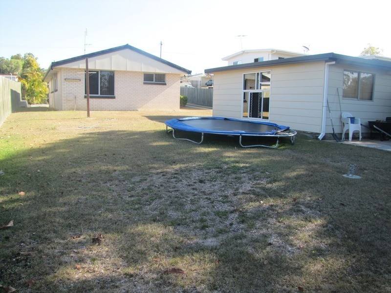 48  Sutherland Street, Calliope QLD 4680