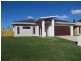 72 North Ridge Drive, Calliope QLD 4680