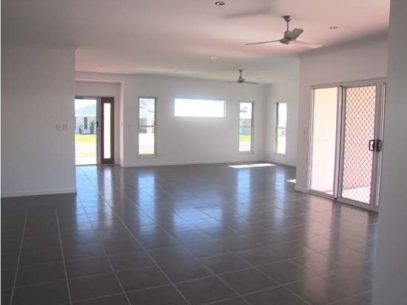 72 North Ridge Drive, Calliope QLD 4680