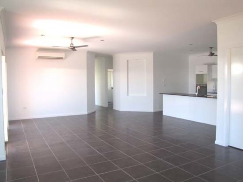 72 North Ridge Drive, Calliope QLD 4680