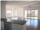 72 North Ridge Drive, Calliope QLD 4680