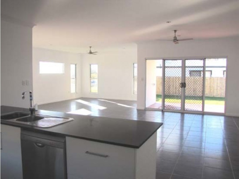 72 North Ridge Drive, Calliope QLD 4680