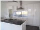 72 North Ridge Drive, Calliope QLD 4680