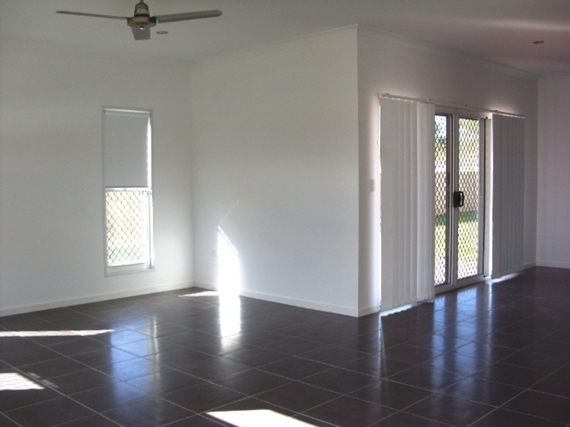 72 North Ridge Drive, Calliope QLD 4680
