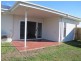 72 North Ridge Drive, Calliope QLD 4680