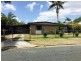 24 Katherine Road, Calliope QLD 4680