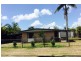 24 Katherine Road, Calliope QLD 4680