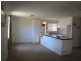 24 Katherine Road, Calliope QLD 4680