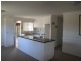 24 Katherine Road, Calliope QLD 4680