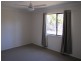 24 Katherine Road, Calliope QLD 4680