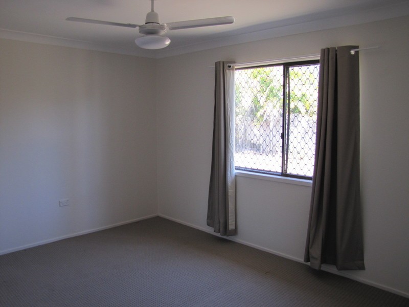 24 Katherine Road, Calliope QLD 4680