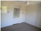 24 Katherine Road, Calliope QLD 4680