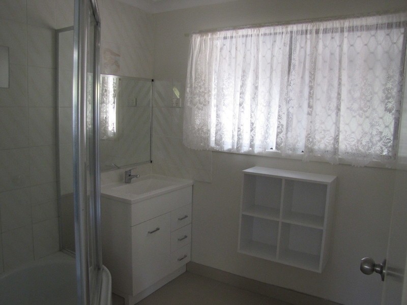 24 Katherine Road, Calliope QLD 4680