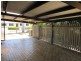 24 Katherine Road, Calliope QLD 4680