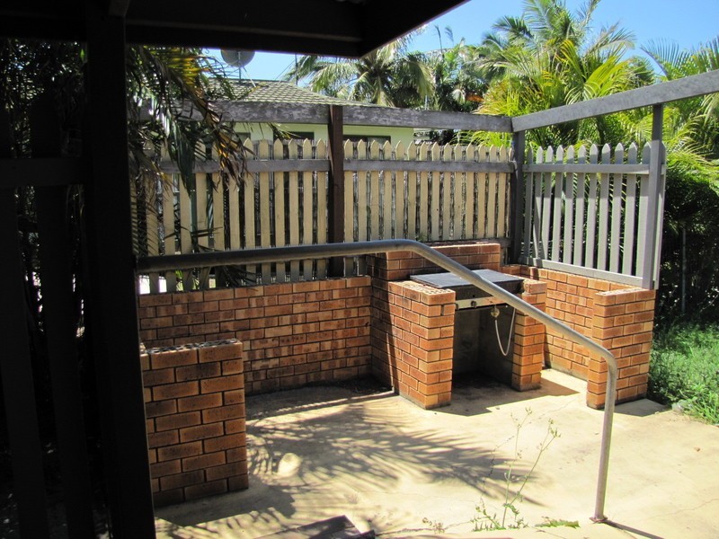 24 Katherine Road, Calliope QLD 4680