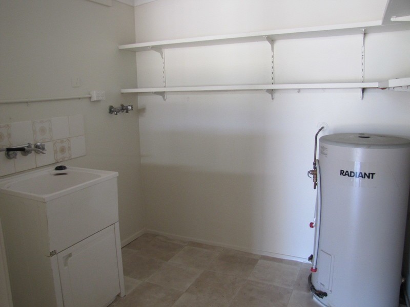 24 Katherine Road, Calliope QLD 4680