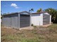 24 Katherine Road, Calliope QLD 4680