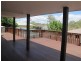 10 Hawkesbury Road, Calliope QLD 4680