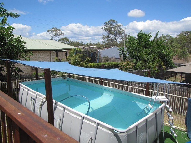 10 Hawkesbury Road, Calliope QLD 4680
