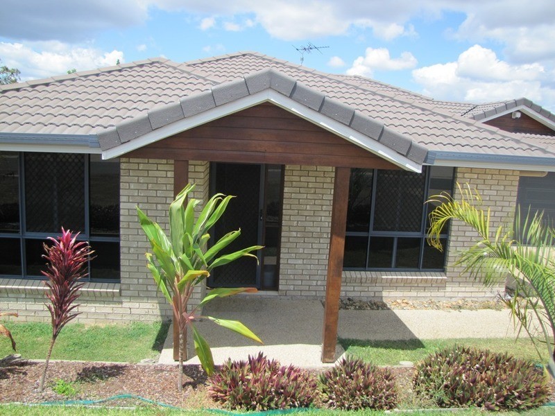 10 Hawkesbury Road, Calliope QLD 4680