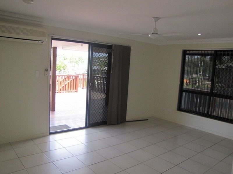 10 Hawkesbury Road, Calliope QLD 4680