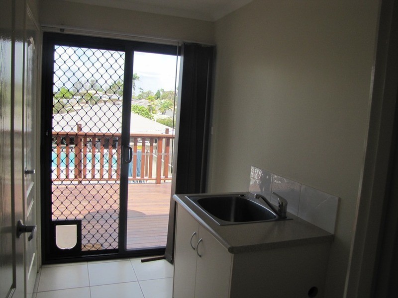 10 Hawkesbury Road, Calliope QLD 4680