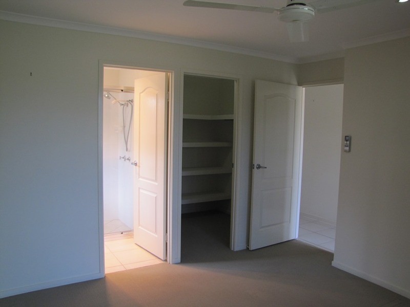 10 Hawkesbury Road, Calliope QLD 4680