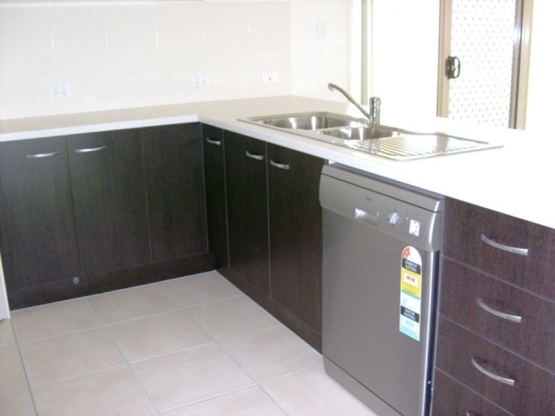 69 Katherine Road, Calliope QLD 4680