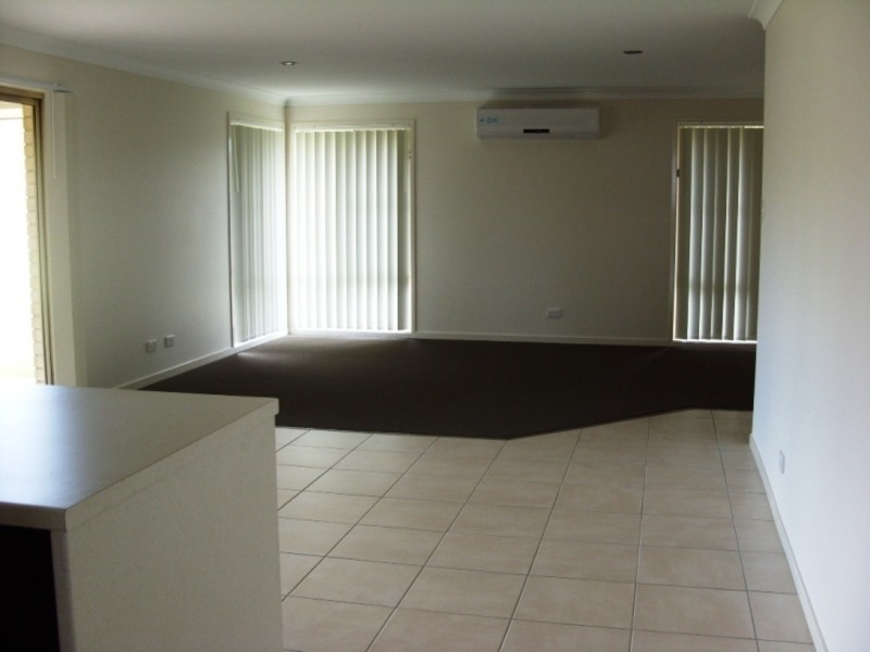 69 Katherine Road, Calliope QLD 4680