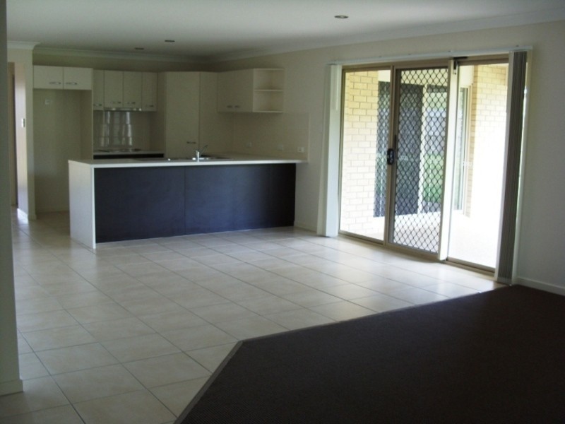 69 Katherine Road, Calliope QLD 4680