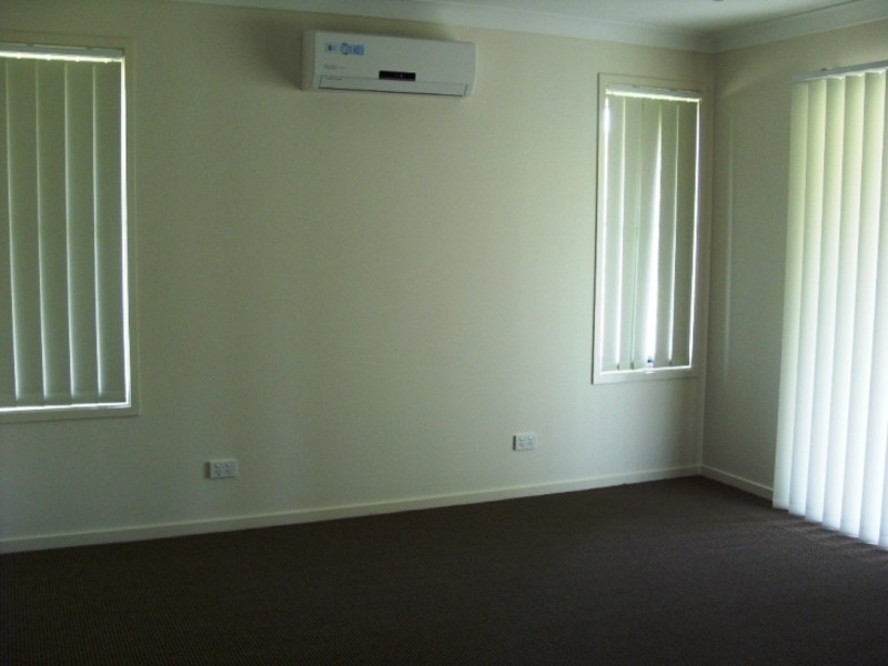 69 Katherine Road, Calliope QLD 4680