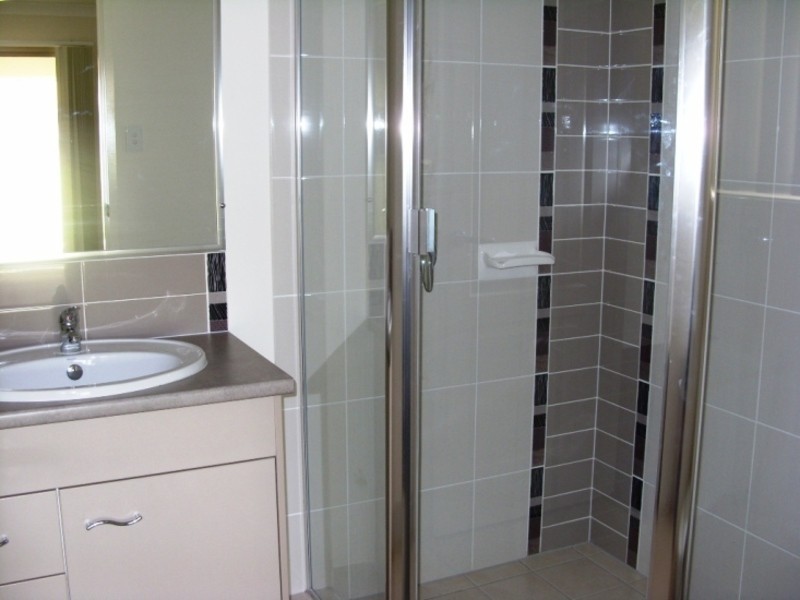 69 Katherine Road, Calliope QLD 4680