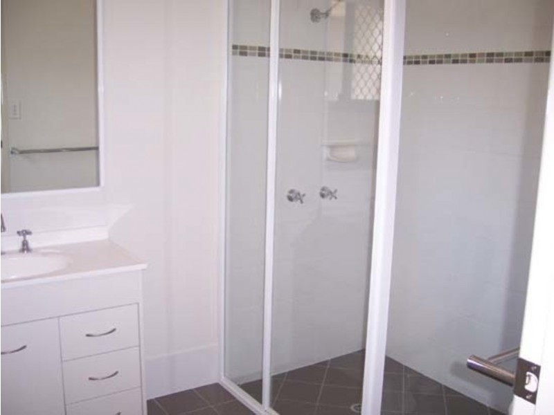 42 North Ridge Drive, Calliope QLD 4680