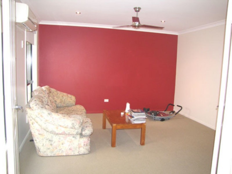 13 Hannah Street, Calliope QLD 4680