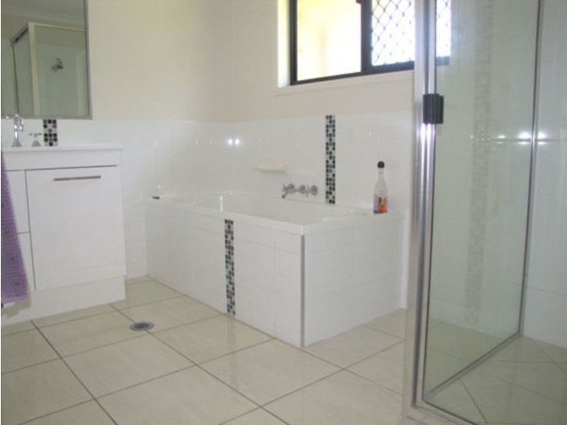 13 Hannah Street, Calliope QLD 4680