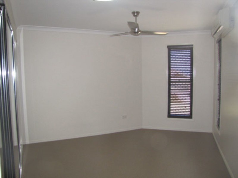 13 Hannah Street, Calliope QLD 4680