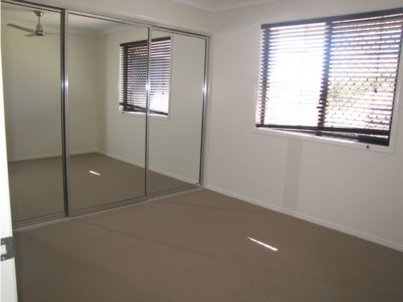 13 Hannah Street, Calliope QLD 4680