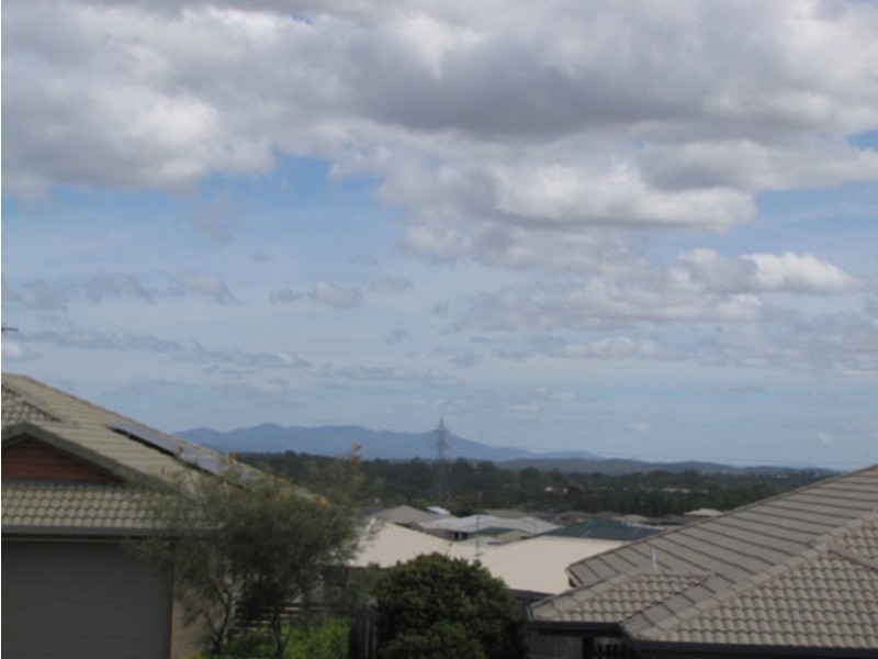 13 Hannah Street, Calliope QLD 4680