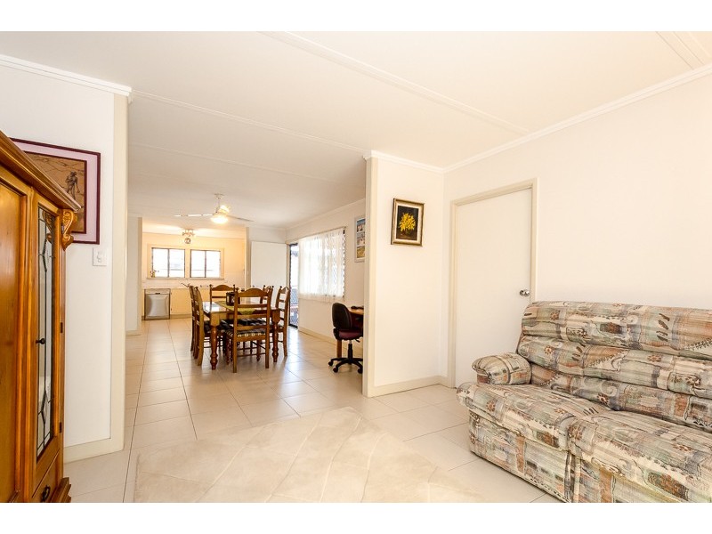 260 Schilling Lane, Calliope QLD 4680