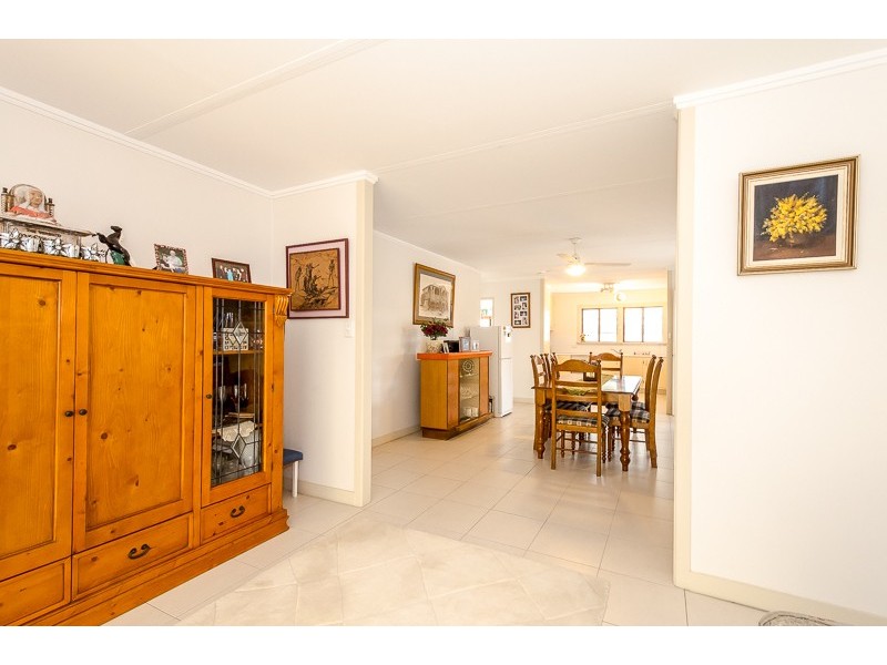 260 Schilling Lane, Calliope QLD 4680